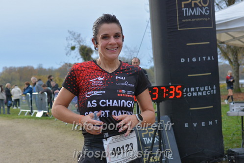 Les Foulees du Dragon 2025/FDRAGON_2025_03437.JPG